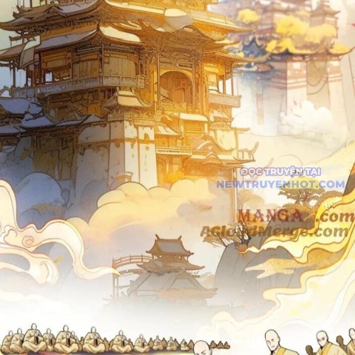 Gặp Mạnh Thì Càng Mạnh, Tu Vi Của Ta Không Giới Hạn: Chapter 20