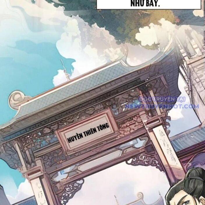 Gặp Mạnh Thì Càng Mạnh, Tu Vi Của Ta Không Giới Hạn: Chapter 20