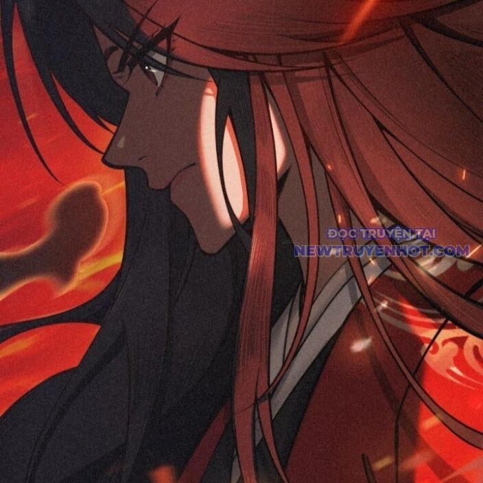 Gặp Mạnh Thì Càng Mạnh, Tu Vi Của Ta Không Giới Hạn: Chapter 21