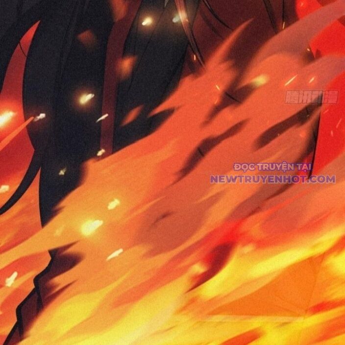 Gặp Mạnh Thì Càng Mạnh, Tu Vi Của Ta Không Giới Hạn: Chapter 21