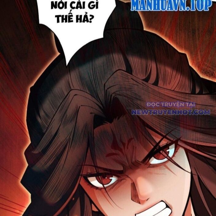 Gặp Mạnh Thì Càng Mạnh, Tu Vi Của Ta Không Giới Hạn: Chapter 21
