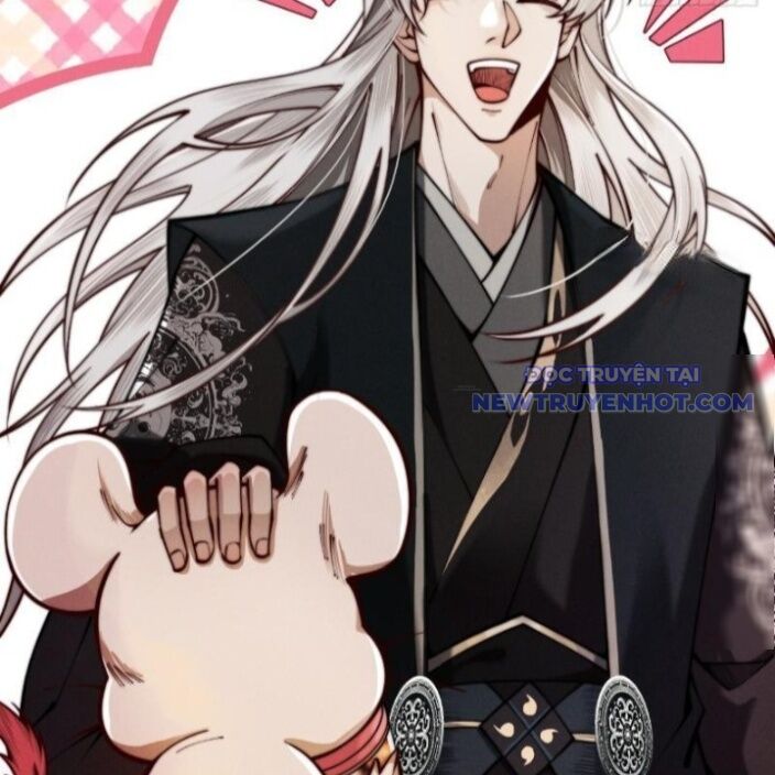 Gặp Mạnh Thì Càng Mạnh, Tu Vi Của Ta Không Giới Hạn: Chapter 21