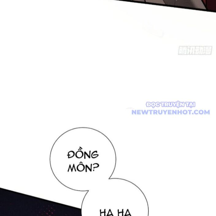 Gặp Mạnh Thì Càng Mạnh, Tu Vi Của Ta Không Giới Hạn: Chapter 21