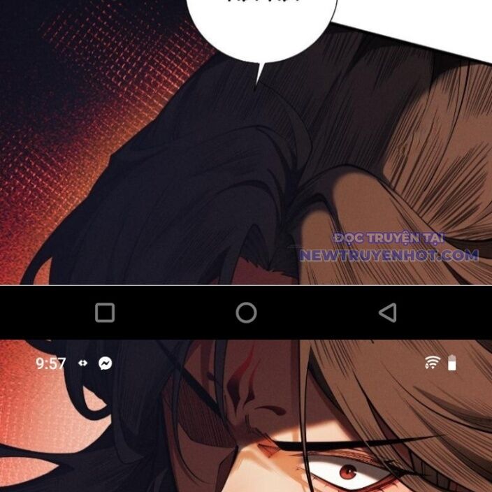 Gặp Mạnh Thì Càng Mạnh, Tu Vi Của Ta Không Giới Hạn: Chapter 21