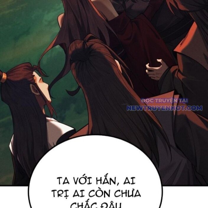 Gặp Mạnh Thì Càng Mạnh, Tu Vi Của Ta Không Giới Hạn: Chapter 21