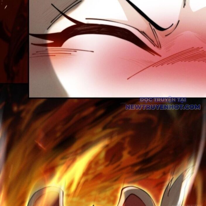 Gặp Mạnh Thì Càng Mạnh, Tu Vi Của Ta Không Giới Hạn: Chapter 21