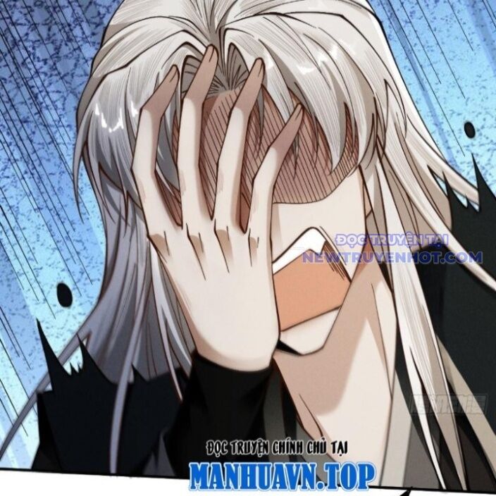 Gặp Mạnh Thì Càng Mạnh, Tu Vi Của Ta Không Giới Hạn: Chapter 21