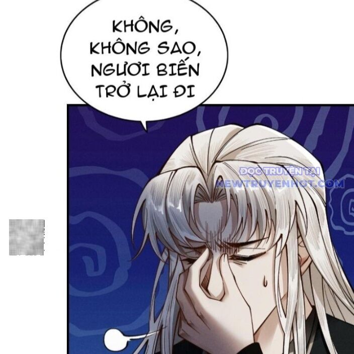 Gặp Mạnh Thì Càng Mạnh, Tu Vi Của Ta Không Giới Hạn: Chapter 21