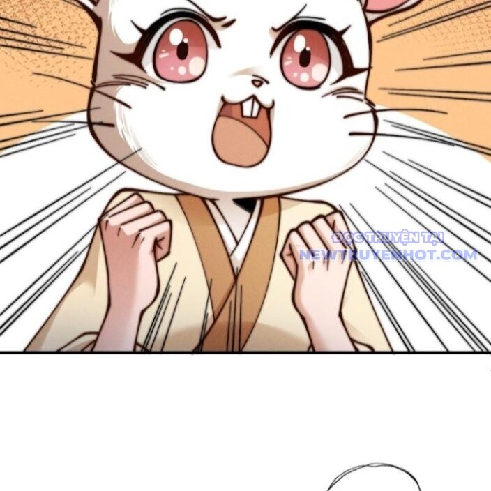 Gặp Mạnh Thì Càng Mạnh, Tu Vi Của Ta Không Giới Hạn: Chapter 21