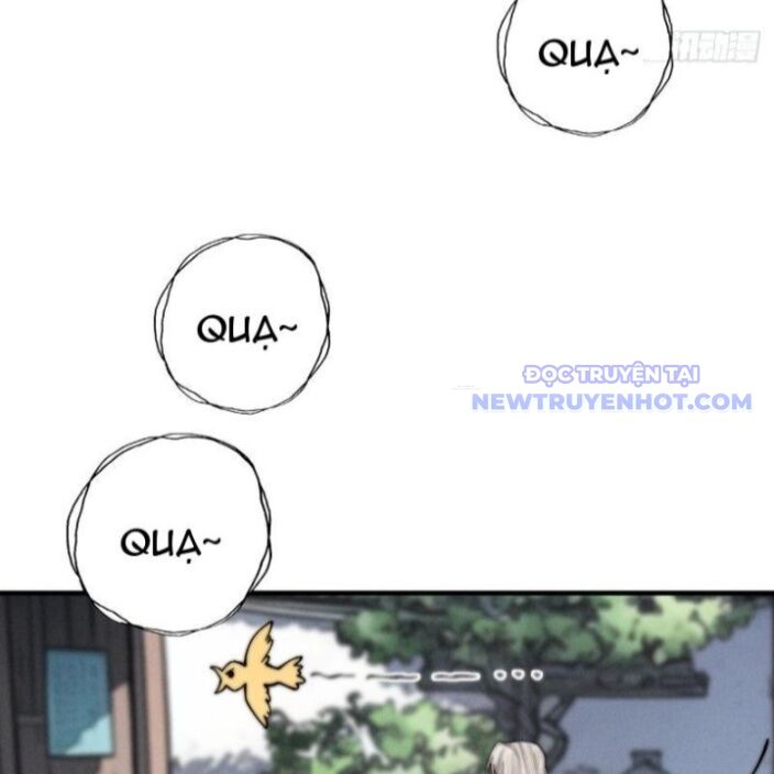 Gặp Mạnh Thì Càng Mạnh, Tu Vi Của Ta Không Giới Hạn: Chapter 21