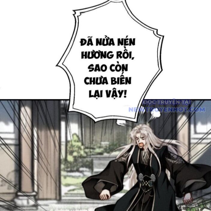 Gặp Mạnh Thì Càng Mạnh, Tu Vi Của Ta Không Giới Hạn: Chapter 21