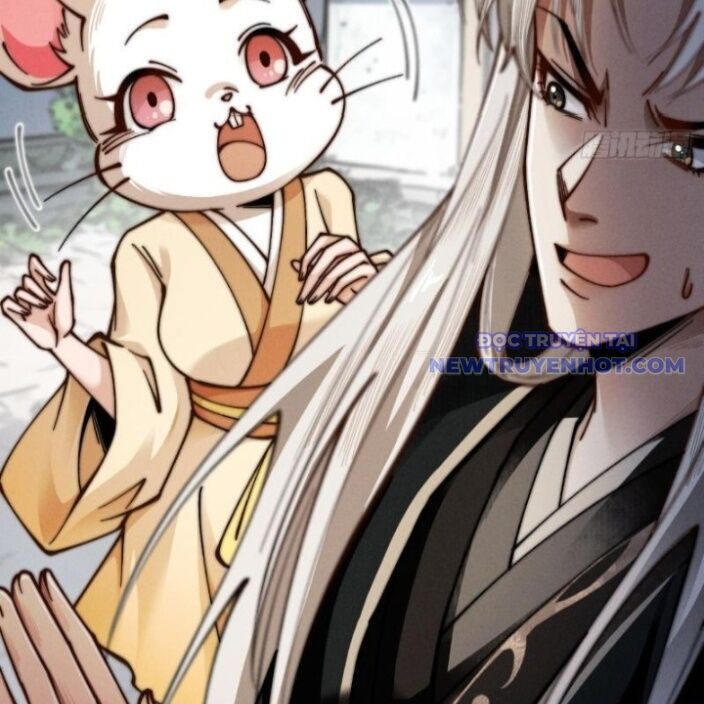 Gặp Mạnh Thì Càng Mạnh, Tu Vi Của Ta Không Giới Hạn: Chapter 21