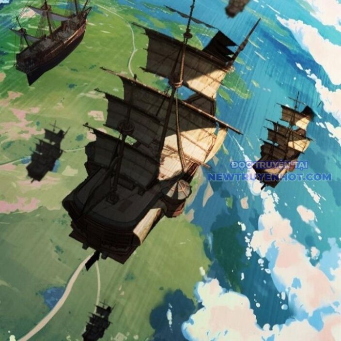 Gặp Mạnh Thì Càng Mạnh, Tu Vi Của Ta Không Giới Hạn: Chapter 21