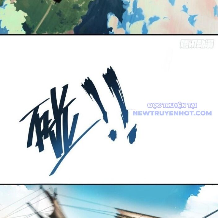 Gặp Mạnh Thì Càng Mạnh, Tu Vi Của Ta Không Giới Hạn: Chapter 21