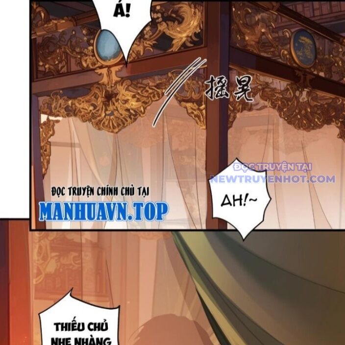 Gặp Mạnh Thì Càng Mạnh, Tu Vi Của Ta Không Giới Hạn: Chapter 21