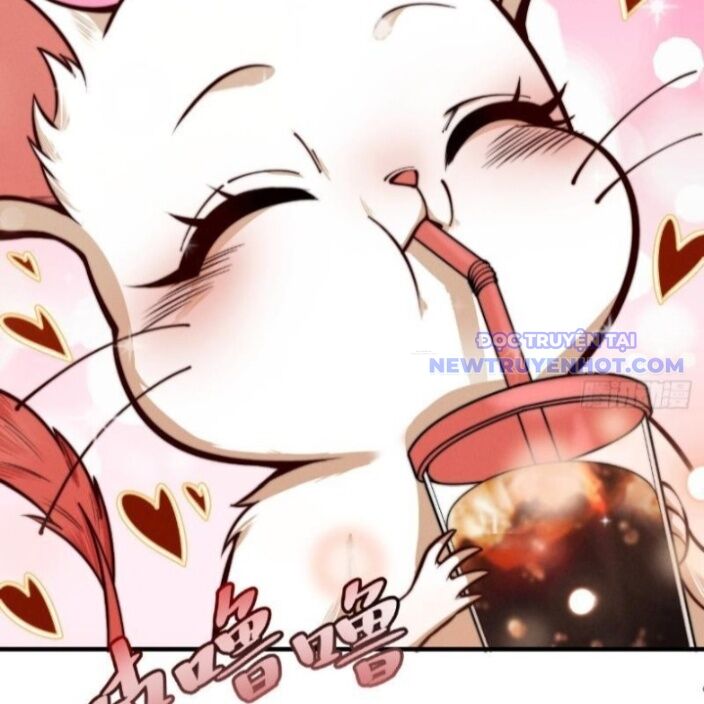 Gặp Mạnh Thì Càng Mạnh, Tu Vi Của Ta Không Giới Hạn: Chapter 21