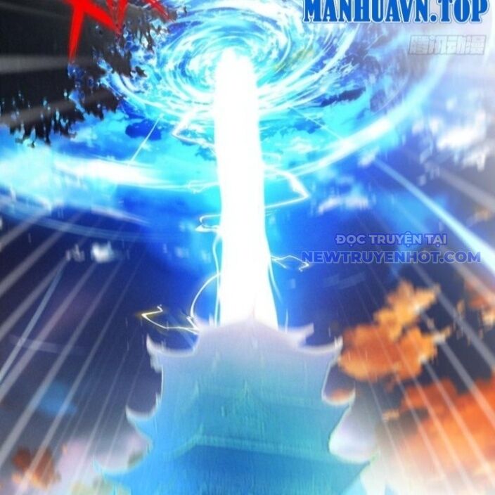 Gặp Mạnh Thì Càng Mạnh, Tu Vi Của Ta Không Giới Hạn: Chapter 21
