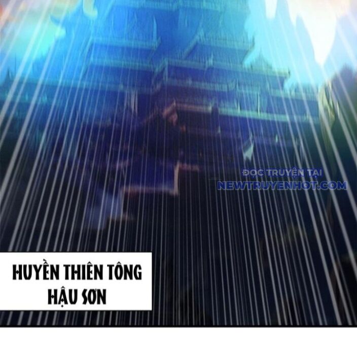 Gặp Mạnh Thì Càng Mạnh, Tu Vi Của Ta Không Giới Hạn: Chapter 21