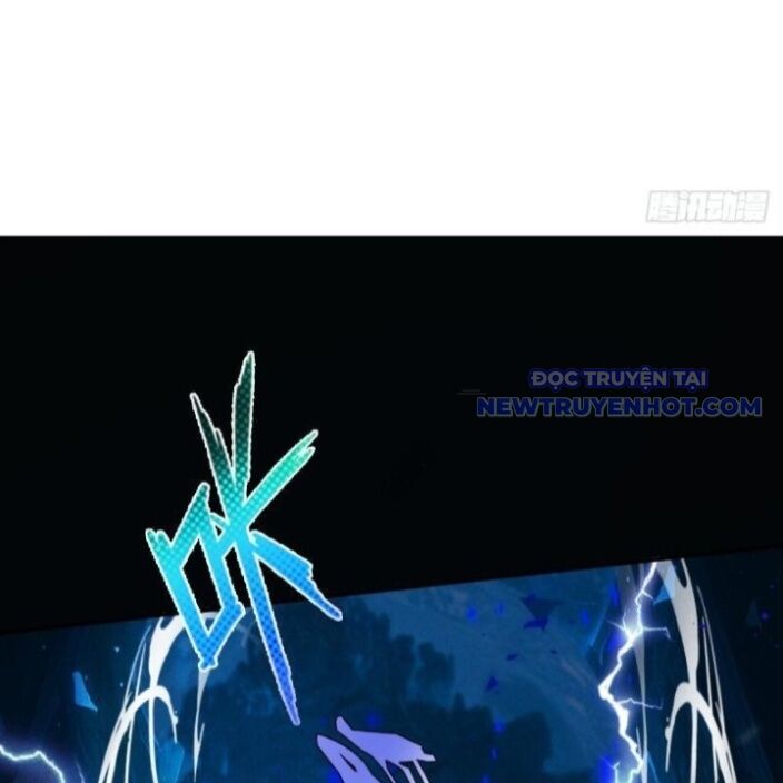 Gặp Mạnh Thì Càng Mạnh, Tu Vi Của Ta Không Giới Hạn: Chapter 21