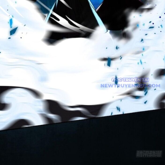 Gặp Mạnh Thì Càng Mạnh, Tu Vi Của Ta Không Giới Hạn: Chapter 21