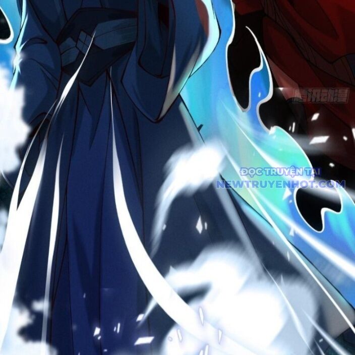 Gặp Mạnh Thì Càng Mạnh, Tu Vi Của Ta Không Giới Hạn: Chapter 21