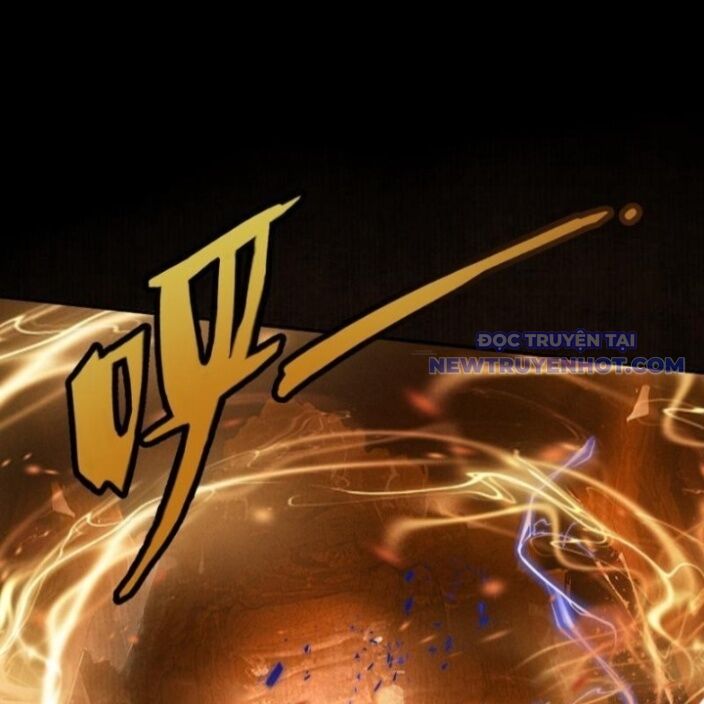 Gặp Mạnh Thì Càng Mạnh, Tu Vi Của Ta Không Giới Hạn: Chapter 21