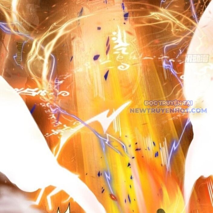 Gặp Mạnh Thì Càng Mạnh, Tu Vi Của Ta Không Giới Hạn: Chapter 21