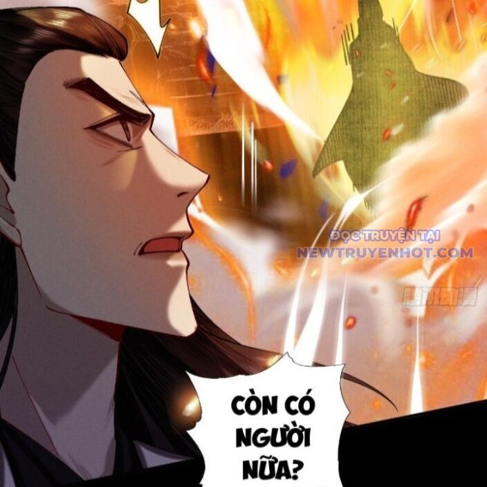 Gặp Mạnh Thì Càng Mạnh, Tu Vi Của Ta Không Giới Hạn: Chapter 21