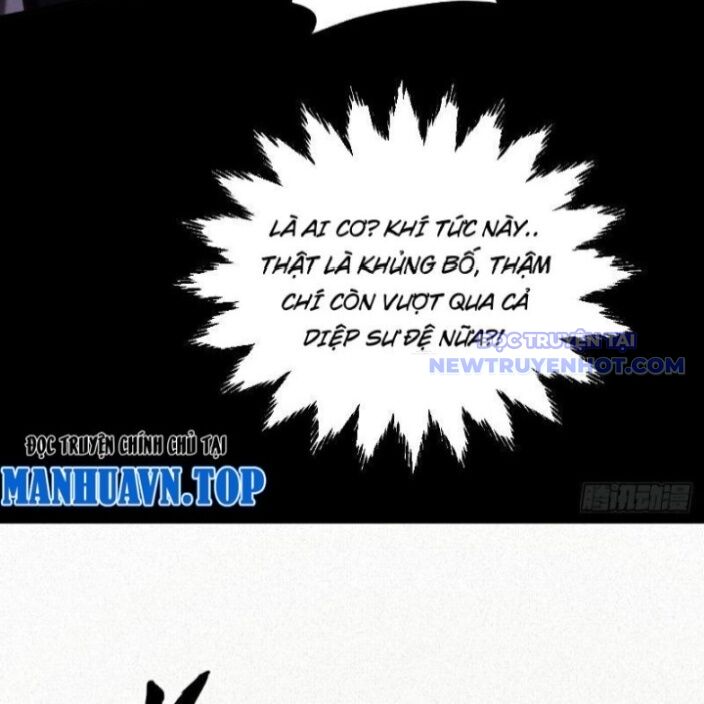 Gặp Mạnh Thì Càng Mạnh, Tu Vi Của Ta Không Giới Hạn: Chapter 21