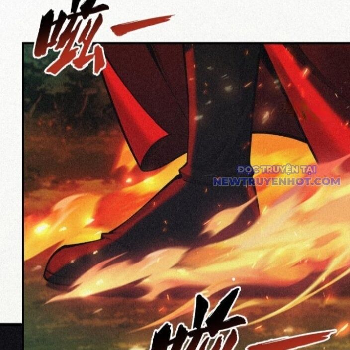 Gặp Mạnh Thì Càng Mạnh, Tu Vi Của Ta Không Giới Hạn: Chapter 21