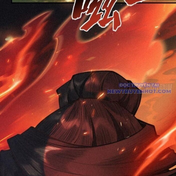 Gặp Mạnh Thì Càng Mạnh, Tu Vi Của Ta Không Giới Hạn: Chapter 21