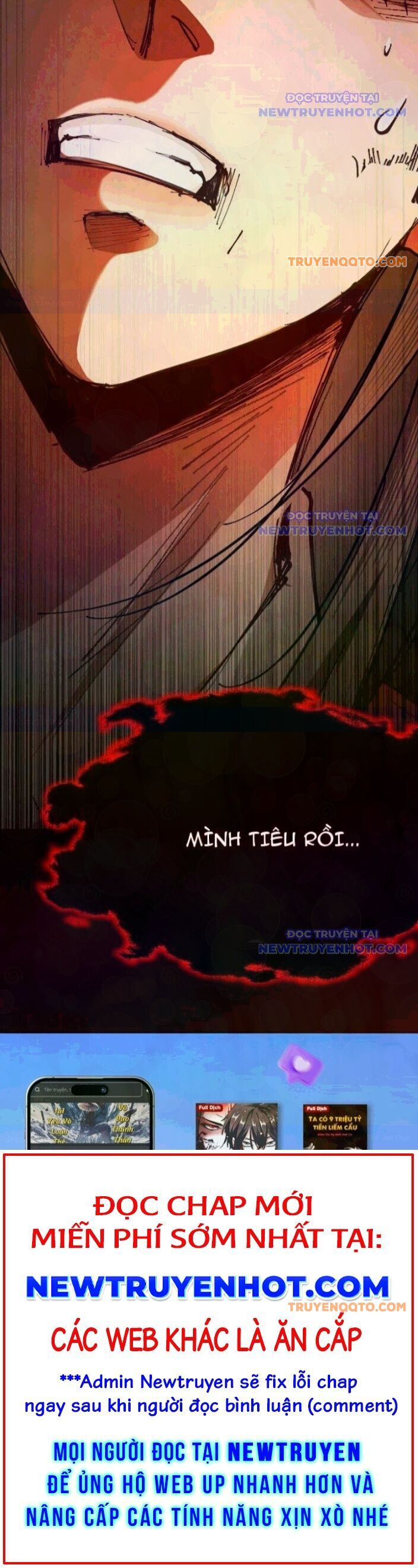 Gặp Mạnh Thì Càng Mạnh, Tu Vi Của Ta Không Giới Hạn: Chapter 25