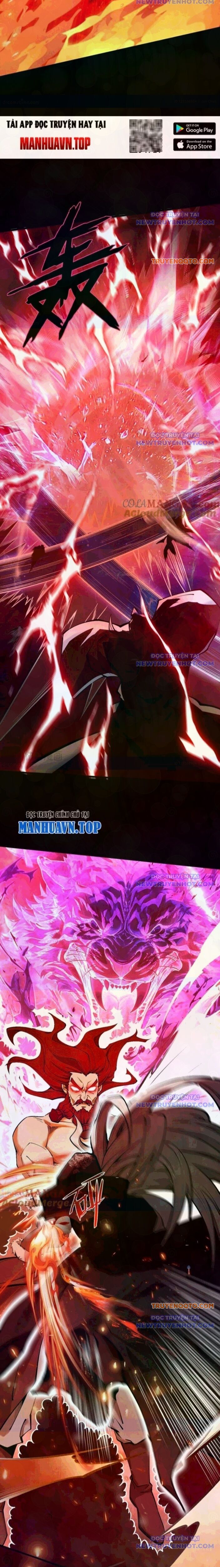Gặp Mạnh Thì Càng Mạnh, Tu Vi Của Ta Không Giới Hạn: Chapter 25
