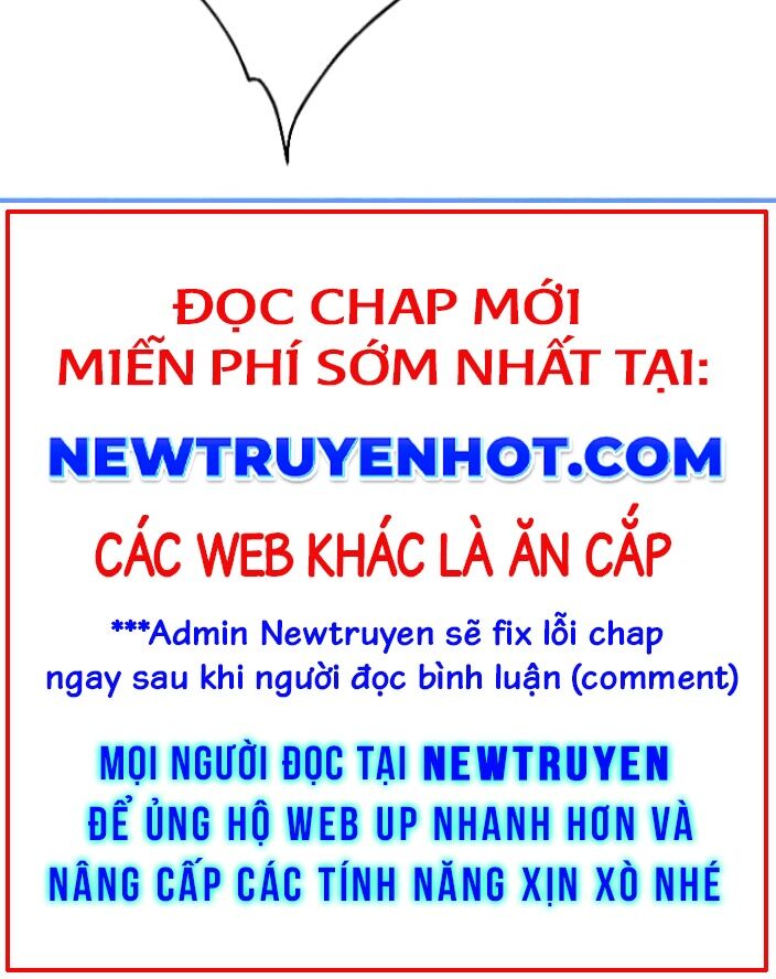 Gặp Mạnh Thì Càng Mạnh, Tu Vi Của Ta Không Giới Hạn: Chapter 28