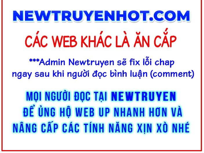 Gặp Mạnh Thì Càng Mạnh, Tu Vi Của Ta Không Giới Hạn: Chapter 29