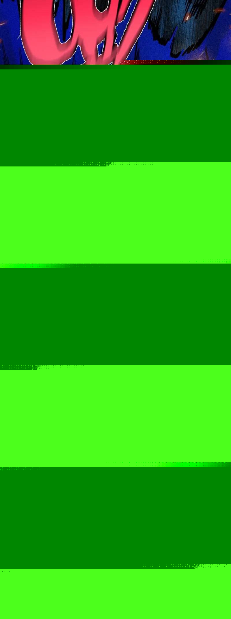 Gặp Mạnh Thì Càng Mạnh, Tu Vi Của Ta Không Giới Hạn: Chapter 3