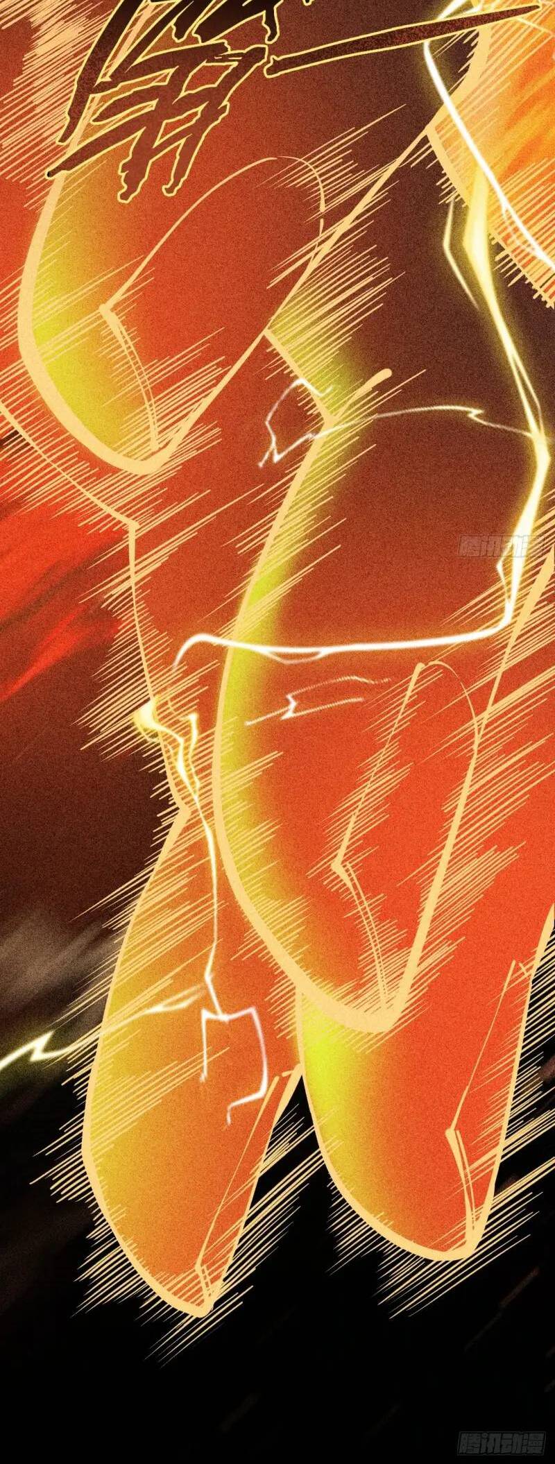 Gặp Mạnh Thì Càng Mạnh, Tu Vi Của Ta Không Giới Hạn: Chapter 3