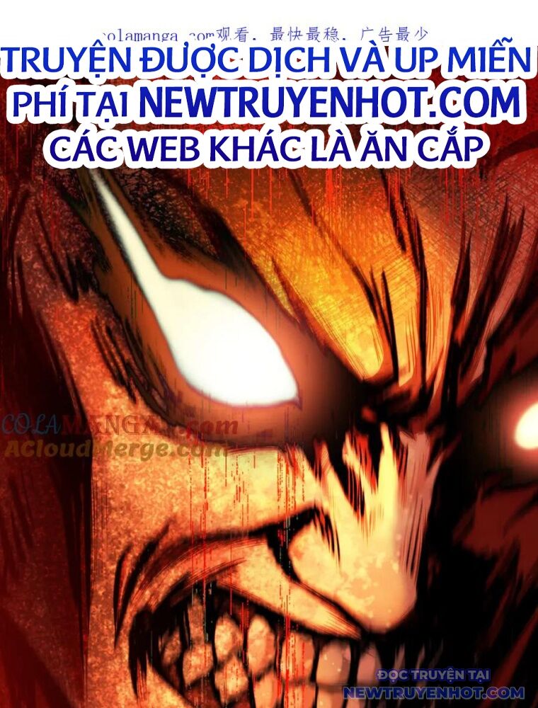 Gặp Mạnh Thì Càng Mạnh, Tu Vi Của Ta Không Giới Hạn: Chapter 31