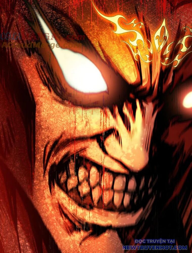 Gặp Mạnh Thì Càng Mạnh, Tu Vi Của Ta Không Giới Hạn: Chapter 31