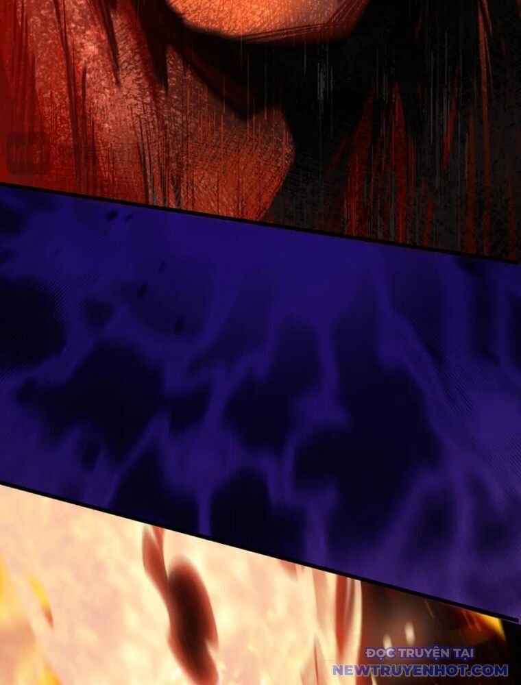 Gặp Mạnh Thì Càng Mạnh, Tu Vi Của Ta Không Giới Hạn: Chapter 31