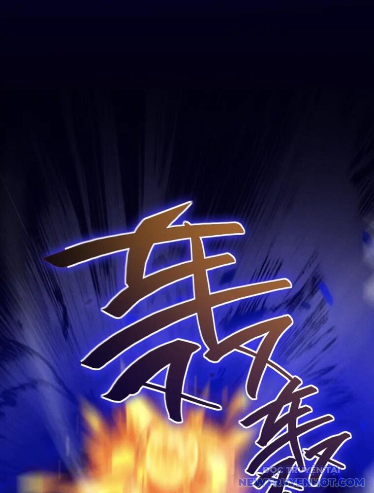 Gặp Mạnh Thì Càng Mạnh, Tu Vi Của Ta Không Giới Hạn: Chapter 31