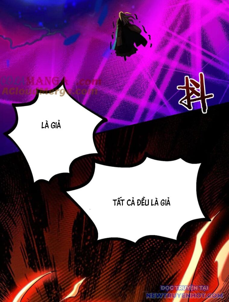 Gặp Mạnh Thì Càng Mạnh, Tu Vi Của Ta Không Giới Hạn: Chapter 31