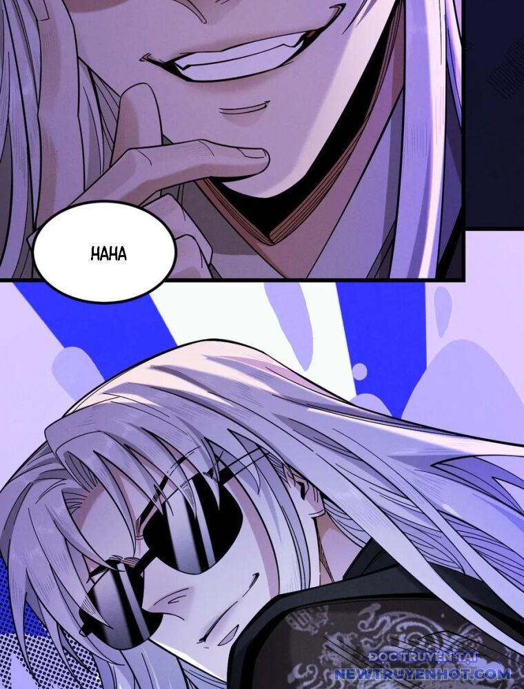 Gặp Mạnh Thì Càng Mạnh, Tu Vi Của Ta Không Giới Hạn: Chapter 31