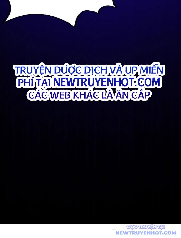 Gặp Mạnh Thì Càng Mạnh, Tu Vi Của Ta Không Giới Hạn: Chapter 31