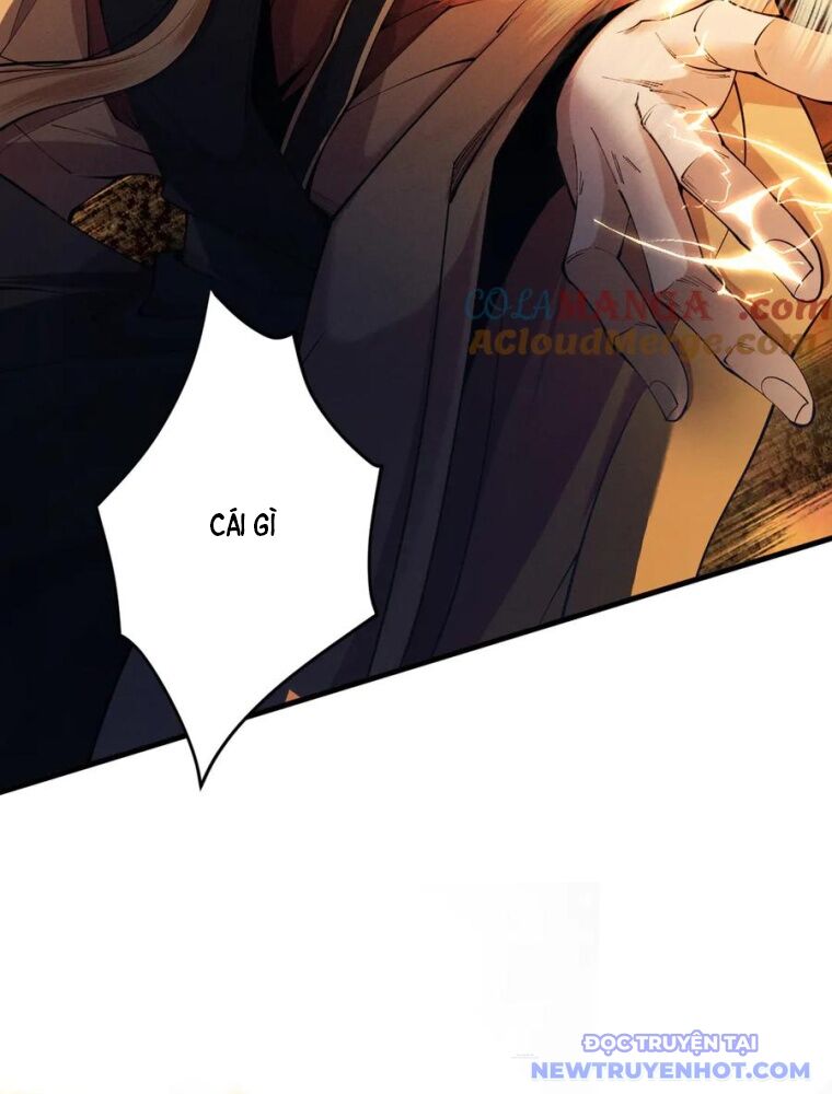 Gặp Mạnh Thì Càng Mạnh, Tu Vi Của Ta Không Giới Hạn: Chapter 31