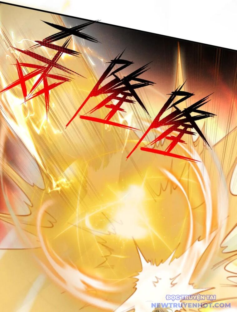 Gặp Mạnh Thì Càng Mạnh, Tu Vi Của Ta Không Giới Hạn: Chapter 31