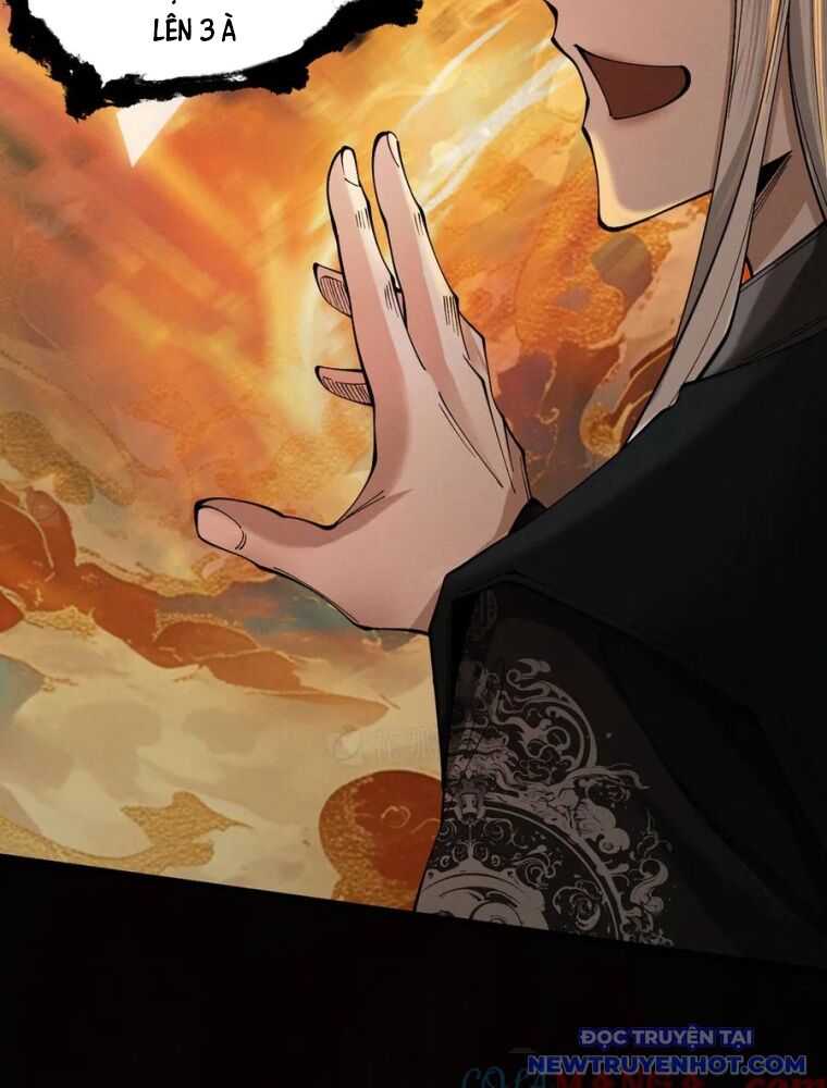 Gặp Mạnh Thì Càng Mạnh, Tu Vi Của Ta Không Giới Hạn: Chapter 31