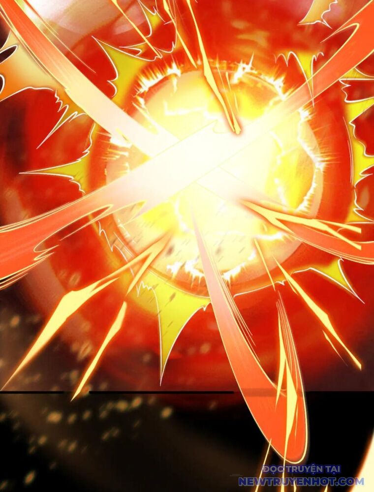 Gặp Mạnh Thì Càng Mạnh, Tu Vi Của Ta Không Giới Hạn: Chapter 31