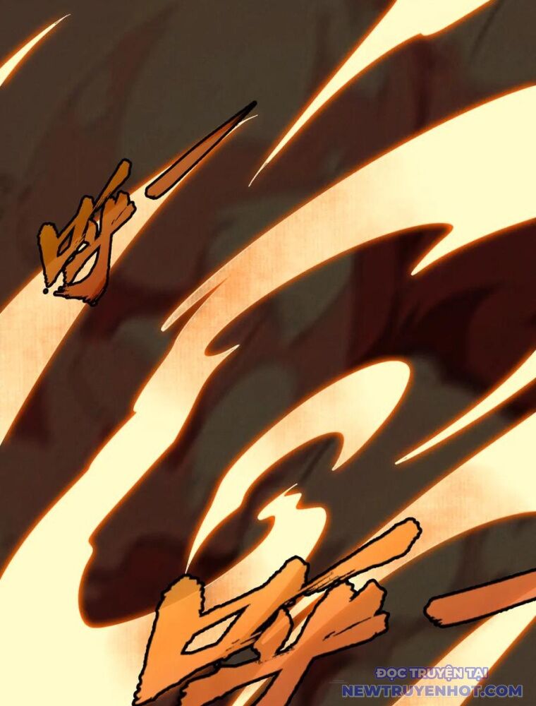 Gặp Mạnh Thì Càng Mạnh, Tu Vi Của Ta Không Giới Hạn: Chapter 31