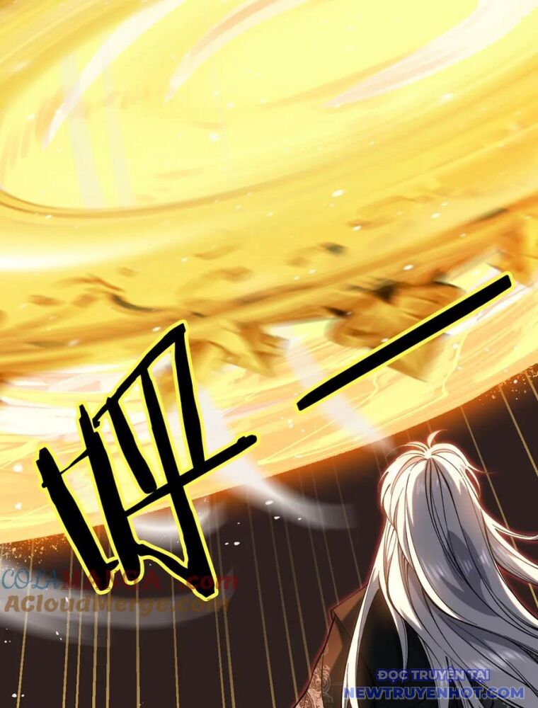 Gặp Mạnh Thì Càng Mạnh, Tu Vi Của Ta Không Giới Hạn: Chapter 31